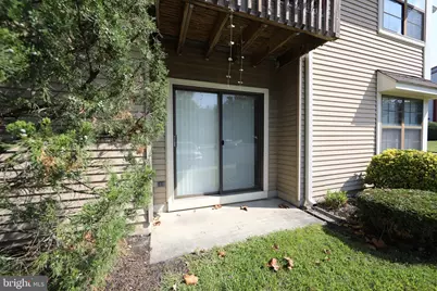 411 Durham, West Deptford, NJ 08051 - Photo 28