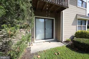 411 Durham, West Deptford, NJ 08051 - Photo 28