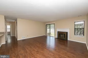 411 Durham, West Deptford, NJ 08051 - Photo 6