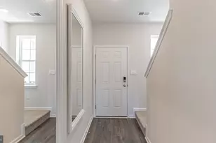 145 Mazzeo Dr, Glassboro, NJ 08028 - Photo 6