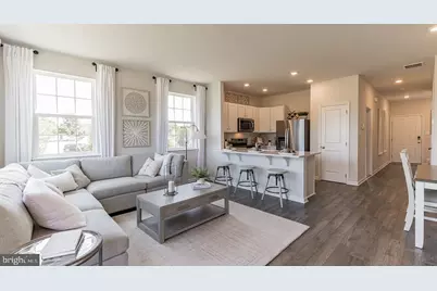 145 Mazzeo Drive, Glassboro, NJ 08028 - Photo 4