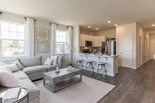 145 Mazzeo Dr, Glassboro, NJ 08028 - Photo 4