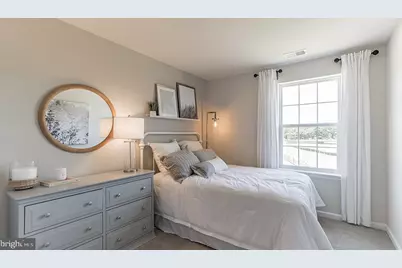 145 Mazzeo Drive, Glassboro, NJ 08028 - Photo 14