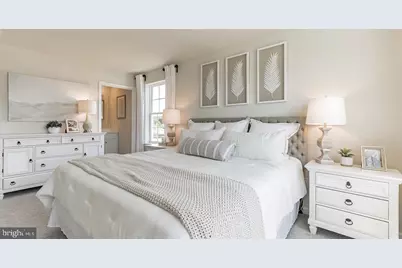 145 Mazzeo Drive, Glassboro, NJ 08028 - Photo 10