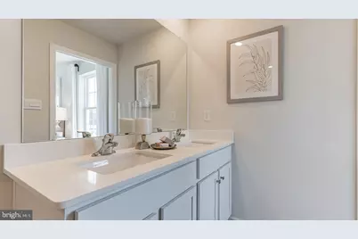 145 Mazzeo Drive, Glassboro, NJ 08028 - Photo 12