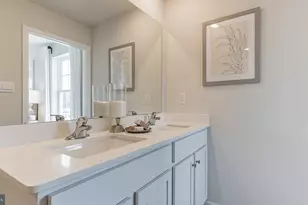 145 Mazzeo Dr, Glassboro, NJ 08028 - Photo 12