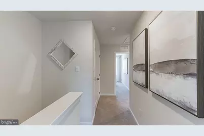 145 Mazzeo Drive, Glassboro, NJ 08028 - Photo 8