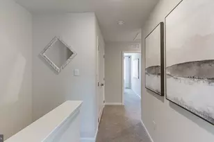 145 Mazzeo Dr, Glassboro, NJ 08028 - Photo 8