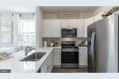 145 Mazzeo Drive, Glassboro, NJ 08028 - Photo 2