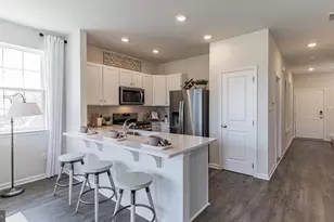 145 Mazzeo Dr, Glassboro, NJ 08028 - Photo 1