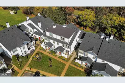 305 Steeplechase Court, Deptford, NJ 08096 - Photo 24