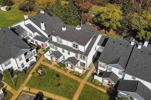 305 Steeplechase Ct, Deptford, NJ 08096 - Photo 24