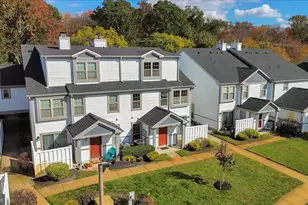 305 Steeplechase Ct, Deptford, NJ 08096 - Photo 2