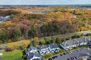 305 Steeplechase Ct, Deptford, NJ 08096 - Photo 26