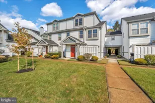 305 Steeplechase Ct, Deptford, NJ 08096 - Photo 32