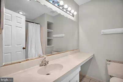 305 Steeplechase Court, Deptford, NJ 08096 - Photo 22