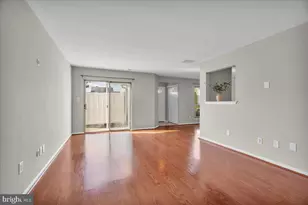 305 Steeplechase Ct, Deptford, NJ 08096 - Photo 8