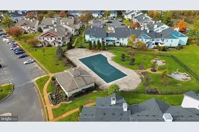 305 Steeplechase Court, Deptford, NJ 08096 - Photo 30