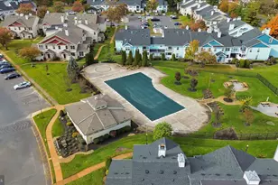 305 Steeplechase Ct, Deptford, NJ 08096 - Photo 30