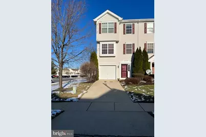 1032 Moore Road, West Deptford Township, NJ 08086 - Photo 1