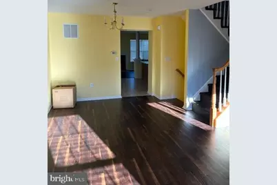 1032 Moore Road, West Deptford Township, NJ 08086 - Photo 12