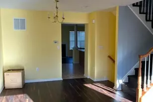 1032 Moore Rd, West Deptford Township, NJ 08086 - Photo 12