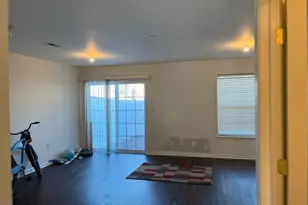 1032 Moore Rd, West Deptford Township, NJ 08086 - Photo 8