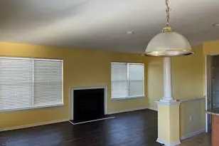 1032 Moore Rd, West Deptford Township, NJ 08086 - Photo 14