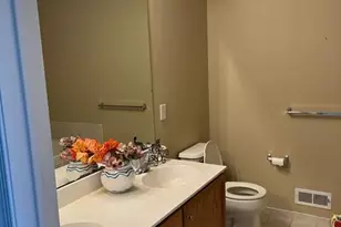 1032 Moore Rd, West Deptford Township, NJ 08086 - Photo 26