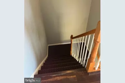 1032 Moore Road, West Deptford Township, NJ 08086 - Photo 24