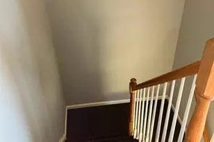 1032 Moore Rd, West Deptford Township, NJ 08086 - Photo 24