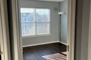 1032 Moore Rd, West Deptford Township, NJ 08086 - Photo 20