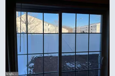 1032 Moore Road, West Deptford Township, NJ 08086 - Photo 10