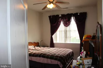 301 Castlewood Way, Woodbury, NJ 08096 - Photo 10