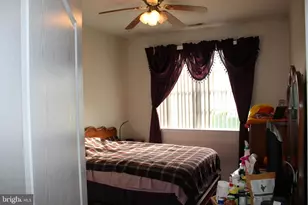 301 Castlewood Way, Woodbury, NJ 08096 - Photo 10