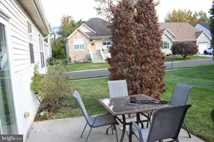 301 Castlewood Way, Woodbury, NJ 08096 - Photo 20