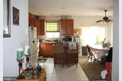 301 Castlewood Way, Woodbury, NJ 08096 - Photo 6