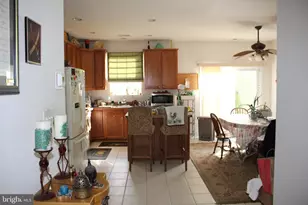 301 Castlewood Way, Woodbury, NJ 08096 - Photo 6