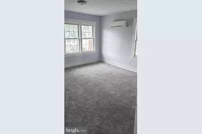 1029 Tatum Street, Woodbury, NJ 08096 - Photo 12