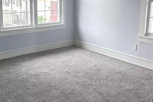 1029 Tatum St, Woodbury, NJ 08096 - Photo 12