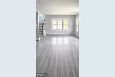 1029 Tatum Street, Woodbury, NJ 08096 - Photo 2