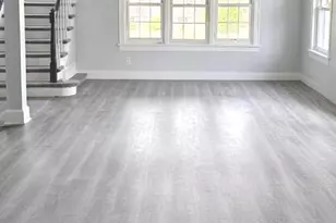 1029 Tatum St, Woodbury, NJ 08096 - Photo 2