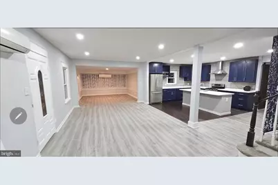 1029 Tatum Street, Woodbury, NJ 08096 - Photo 8