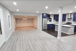 1029 Tatum St, Woodbury, NJ 08096 - Photo 8