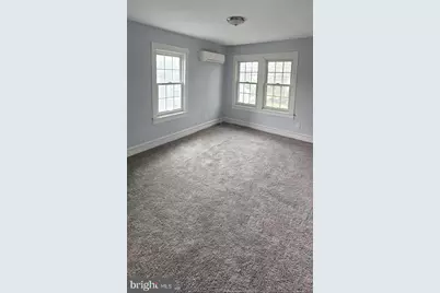 1029 Tatum Street, Woodbury, NJ 08096 - Photo 14