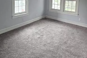 1029 Tatum St, Woodbury, NJ 08096 - Photo 14