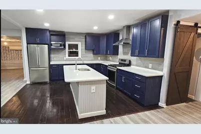 1029 Tatum Street, Woodbury, NJ 08096 - Photo 1