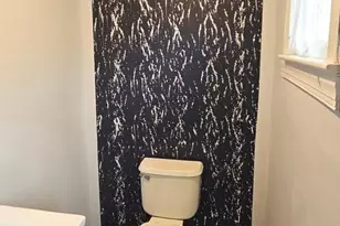 1029 Tatum St, Woodbury, NJ 08096 - Photo 10