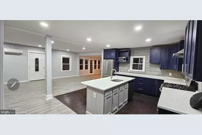 1029 Tatum Street, Woodbury, NJ 08096 - Photo 6