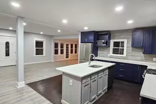 1029 Tatum St, Woodbury, NJ 08096 - Photo 6